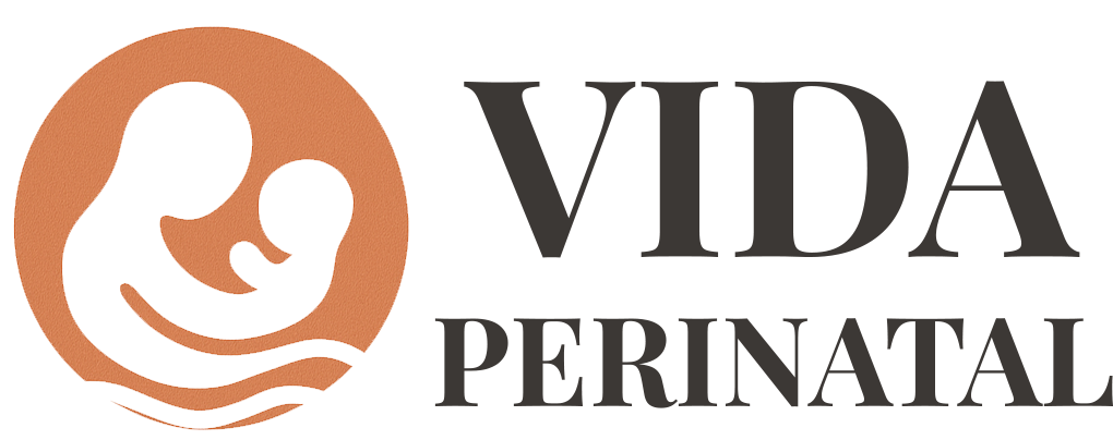 Vida Perinatal
