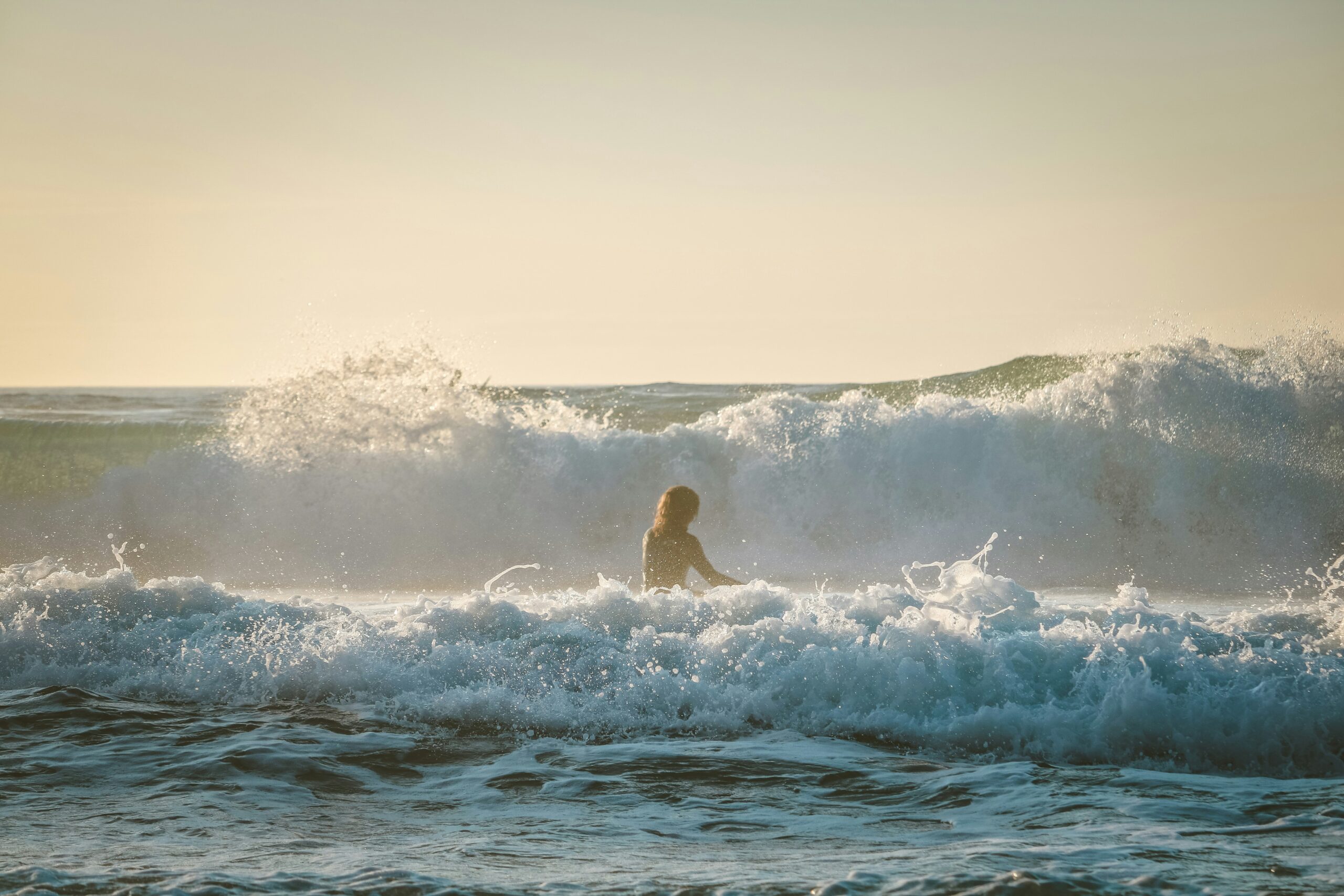 Foto de Hristina Šatalova en Unsplash