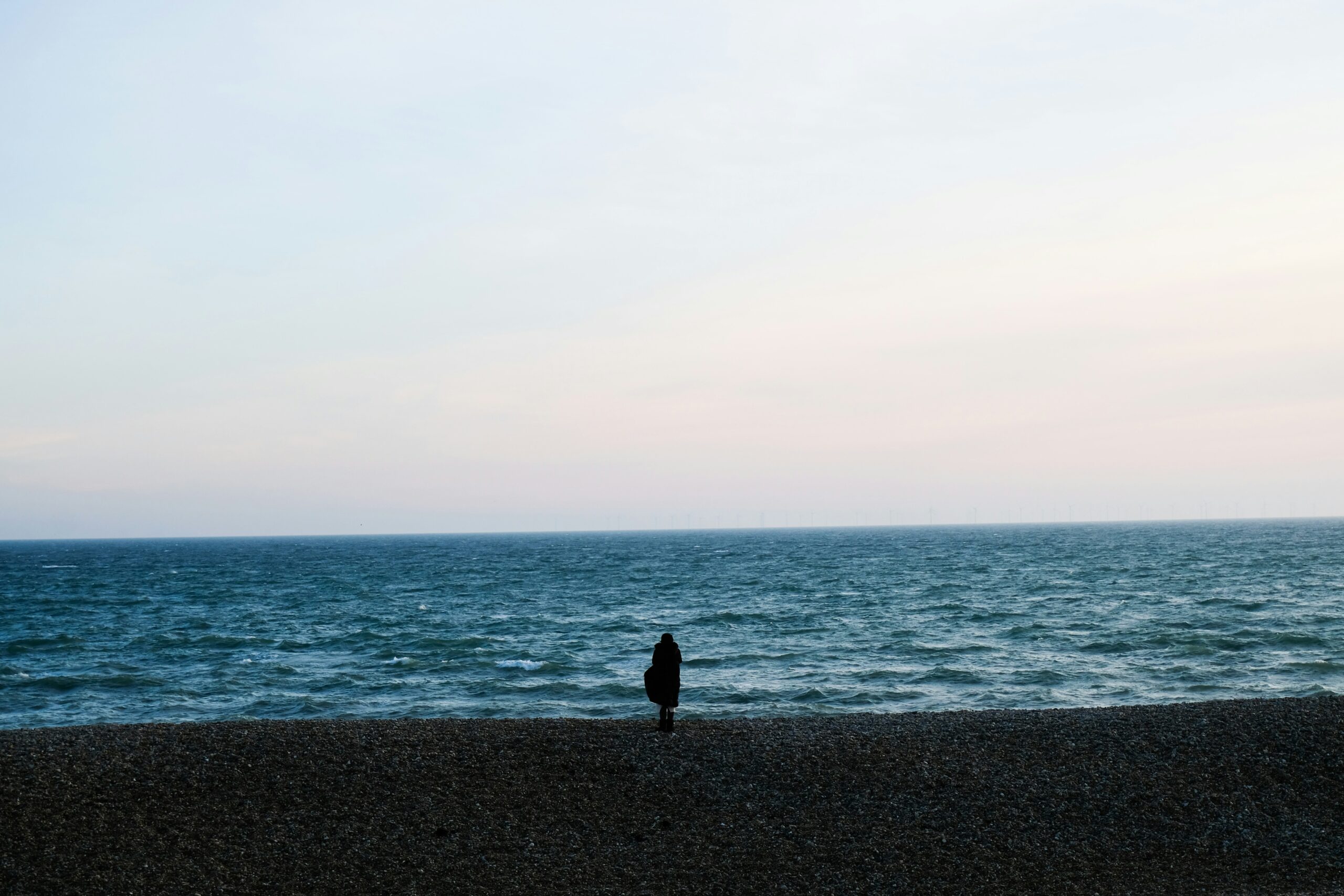 Foto de Lova Andrianina en Unsplash