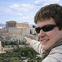 JoseMad